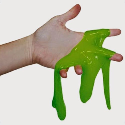 slime3